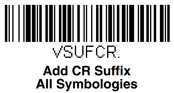 扫描枪|扫描平台|条码扫描枪