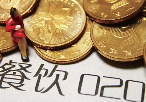 扫描枪|扫描平台|条码扫描枪