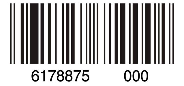 条码扫描