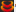 1536654158912953.png image.png